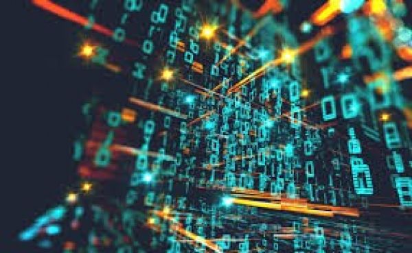 2021年7月16日 第12回予兆学研究会開催のご案内