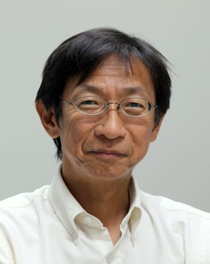 TAKEDA, Kazuya