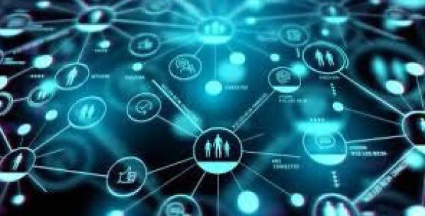 2025年 9月18日（木）予兆学シンポジウム2025 　YOCHOU 2025 開催のご案内