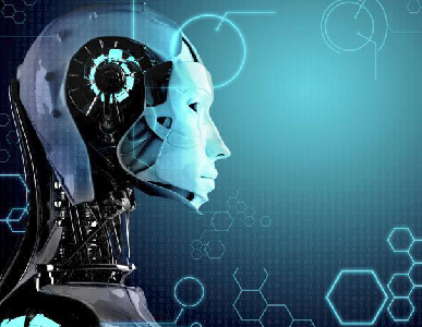 Positive Informatics